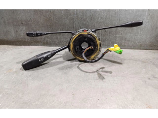 Подрулевой шлейф SRS A1714640518, A1714640518   Mercedes-Benz CLS C219