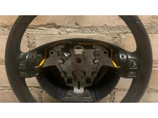 Volant Citroen C6 2010 9662198477, 084163A  