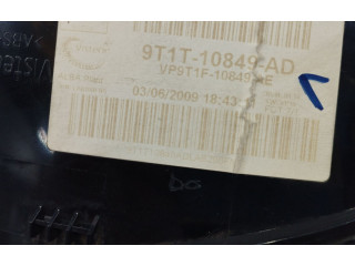 Панель приборов 9T1T10849AD   Ford Tourneo       