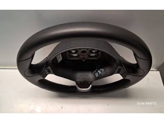 Volant Peugeot 3008 I 2011 96877731ZE  