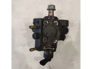 Vstřikovací čerpadlo 96859151, 0445010180   Chevrolet Captiva  pro naftový motor 2.0  