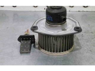 Вентилятор печки    YA26016, YA26016   Daewoo Lanos