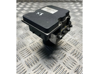 Jednotka ABS 6768686, 6768688   BMW X5 E53 2005