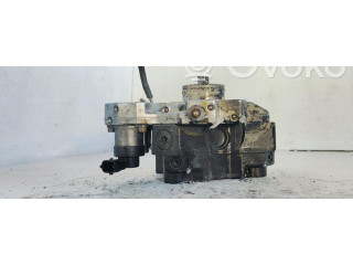 Vstřikovací čerpadlo 3310027400   Hyundai Sonata    D4EA 