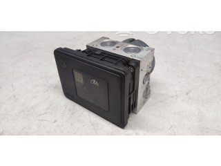Jednotka ABS 9804162080, 10022002314   Peugeot 208 2014