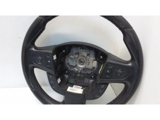 Volant Peugeot 508 2013 96780478ZE, 9677976377  