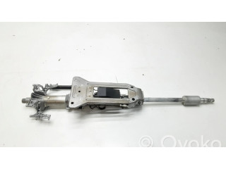    Рулевая рейка 6786891   BMW 3 E90 E91 2005-2012 года