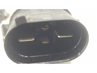 Блок управления 1137328656, A1137328656   Infiniti Q30
