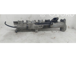 Jednotka ABS 074129713   Volvo V70 2000