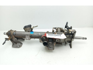 Volant KIA Sorento  563003E010  