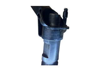 Vstřikovač A646070, 0445115069   Mercedes-Benz Vito Viano W638     