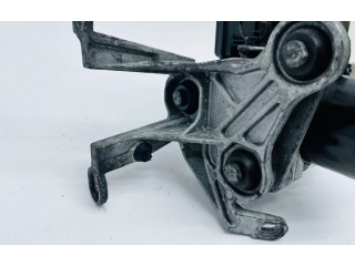 Jednotka ABS A1724314312, 10021208234   Mercedes-Benz C AMG W204 2012