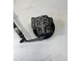 Vstřikovací čerpadlo 6G913A696EF, 930330   Land Rover Freelander 2 - LR2     