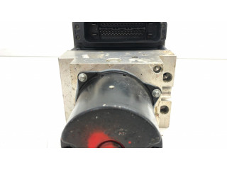Jednotka ABS 6774679, 6783360   BMW 5 E60 E61 2005