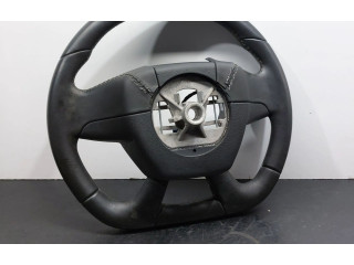 Volant Citroen DS5 2014 98002842ZQ, 98004092ZD  