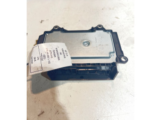 Блок подушек безопасности 31387534   Volvo V40