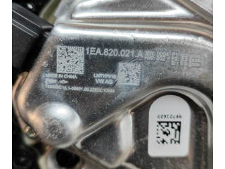 Вентилятор печки    1EA820021A   Volkswagen ID.5