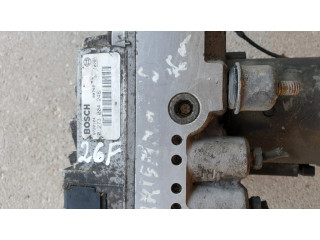 Jednotka ABS 0273004246, 0265216019   Mitsubishi Carisma 1996