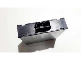 Блок управления коробкой передач 6142912708803, 8es00947920   BMW 3 E90 E91