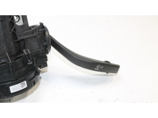 Подрулевой шлейф SRS 8S0907129AK   Audi TT TTS  Mk3 8S