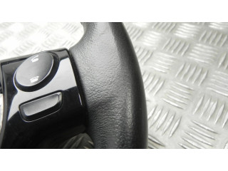 Volant Toyota Aygo AB40 2016 451000H070  