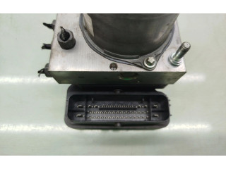 Jednotka ABS 9812786180   Peugeot Rifter 2020