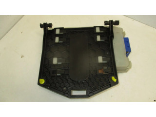 Блок комфорта 6G9T14A073DK, 6G9T-14A073-DK   Ford S-MAX   