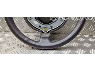 Volant Mercedes-Benz A W168 1999 6015835, 13459919  