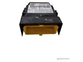 Блок подушек безопасности 4h0959655c   Audi A8 S8 D4 4H