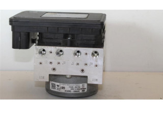 Jednotka ABS 06210986133, 06210986133   KIA Picanto 2017