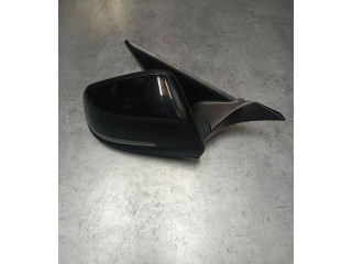 Zpětné zrcátko  BMW 1 F20 F21 2015  7242702  