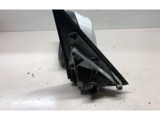 Zpětné zrcátko  BMW X1 E84 2013  2990437, 7216398  