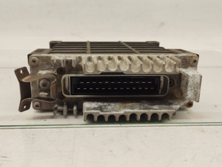 Řídící jednotka 0075451432, 0280800284   Mercedes-Benz 190 W201 1992