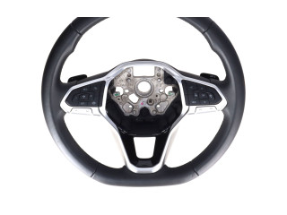 Руль 2G0419089D   Volkswagen T-Cross       