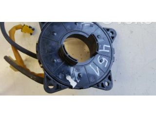 Подрулевой шлейф SRS FM6LA04FL, ANILLOAIRBAG   Chevrolet Lova