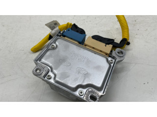 Блок подушек безопасности 95910G5400   KIA Niro