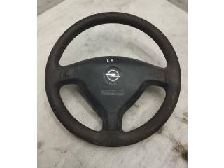 Руль    Opel Astra G 1998