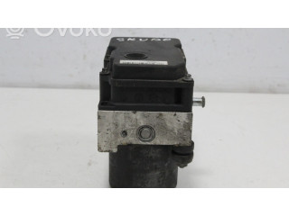Jednotka ABS 0265232065, 1401109880   Fiat Scudo 2013
