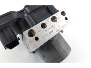 Блок АБС 99135575527, 991.355.755.27   Porsche  911 991  2011 - 2019 года