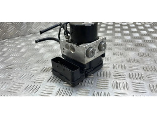 Jednotka ABS 8G9N2C405AC, P30681619   Volvo V70 2012