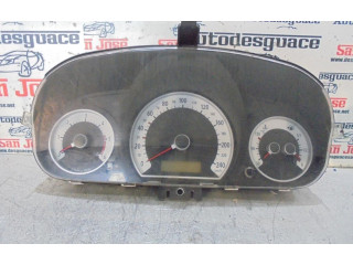Панель приборов 94003-1H090   KIA Ceed       