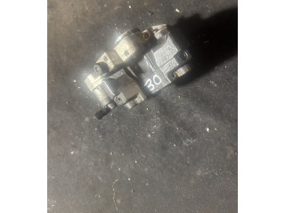 Vstřikovací čerpadlo 0445010121, 3310027400   Hyundai Tucson JM     