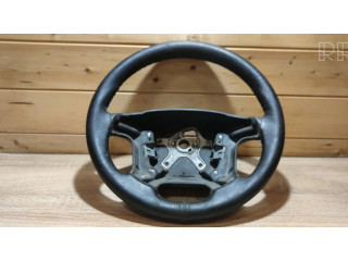 Volant Volvo V70 2002 9203838  