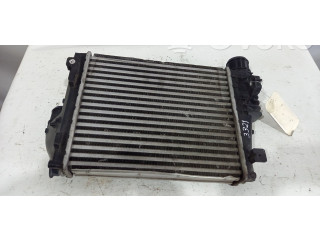 Интеркулер  9806562180   Toyota Proace 
