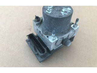 Jednotka ABS 0265231502   Mitsubishi Colt 2004