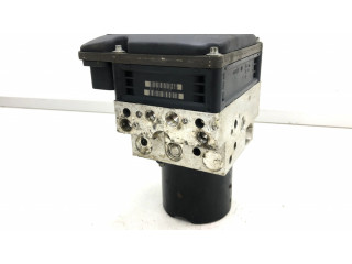 Jednotka ABS 6774679, 6781968   BMW 5 E60 E61 2005