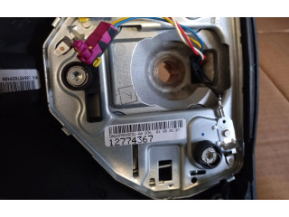 Руль 12774367   Saab 9-5