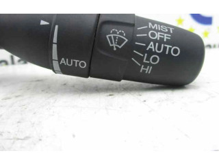 Переключатель дворников M29843   Honda Civic