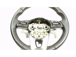 Volant KIA Ceed 2022 56100J7HX0SA1  