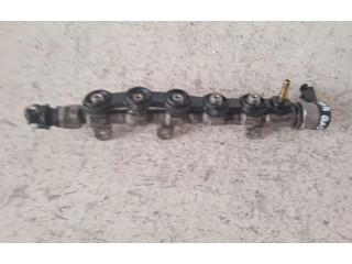 Vstřikovací lišta 8200942721, 8200942721   Nissan Qashqai     